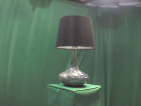 45 Degrees _ Picture 9 _ Black Reflective Base Lamp.png